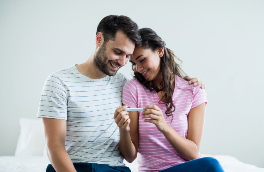 Infertility Treatment