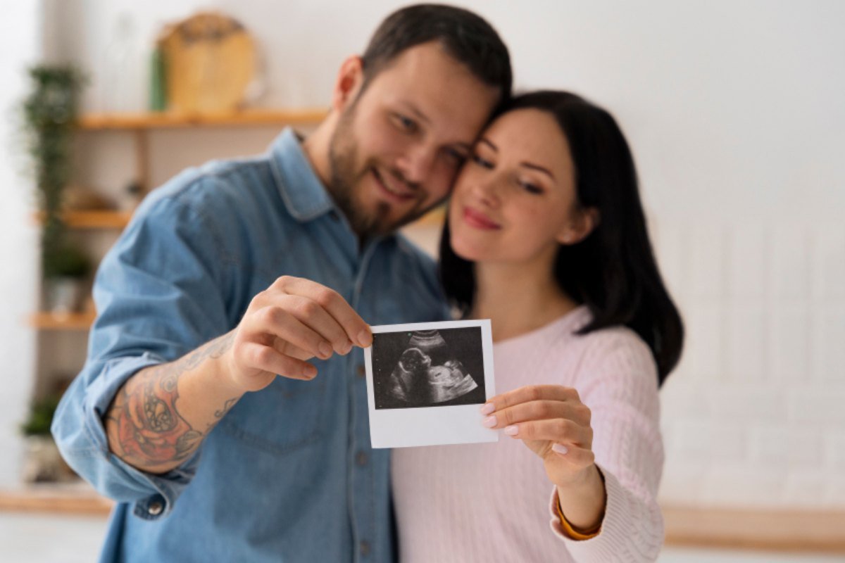 IVF Treatment
