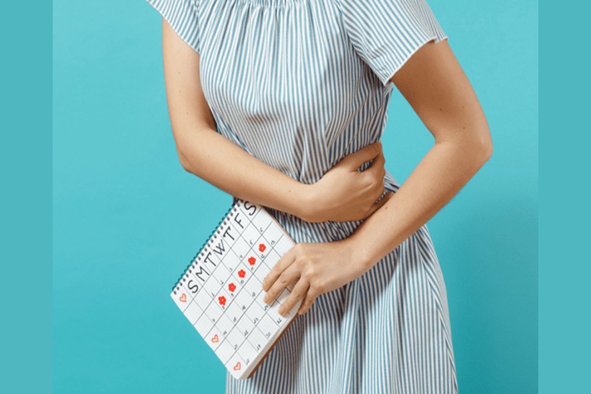 Menstrual Disorder Treatment