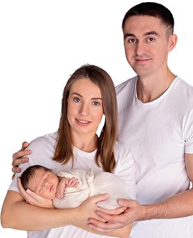 Ovulation Monitoring